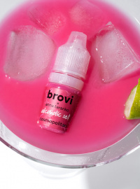 Cosmopolitan (Alcoholic Set)