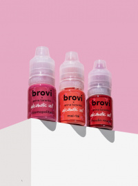 Anna Taranko Alcoholic Set