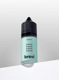Diluent