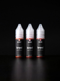 Sveta Schwarz Primer Set